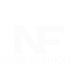 Nøra Fashion 