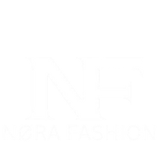 Nøra Fashion 