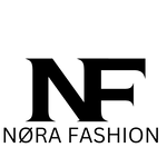 Nøra Fashion 