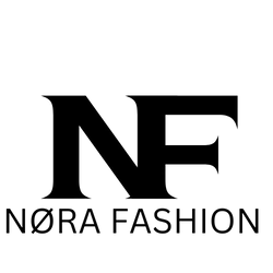 Nøra Fashion 